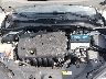 NMTKHMBX7JR****** Repairable 2018 Toyota C-HR in North Hollywood