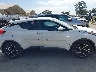 NMTKHMBX7JR****** Used 2018 Toyota C-HR in California State
