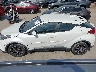 NMTKHMBX7JR****** Repairable 2018 Toyota C-HR in California State