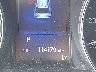 NMTKHMBX7JR****** Salvage 2018 Toyota C-HR
