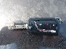 NMTKHMBX7JR****** Salvage 2018 Toyota C-HR in California State