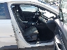 NMTKHMBX7JR****** Used and Repairable 2018 Toyota C-HR in California State