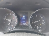 NMTKHMBX7JR****** Salvage 2018 Toyota C-HR in North Hollywood