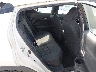 NMTKHMBX7JR****** Wrecked 2018 Toyota C-HR in North Hollywood