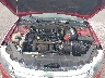 3FAHP0GA3AR****** Reparables 2010 Ford Fusion en Honolulu