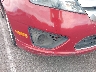 3FAHP0GA3AR****** Usados 2010 Ford Fusion en Estado de Hawaii