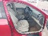 3FAHP0GA3AR****** Usados y Reparables 2010 Ford Fusion en Estado de Hawaii