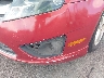 3FAHP0GA3AR****** Salvamento y Reparables 2010 Ford Fusion en Estado de Hawaii