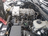 JTEBT14R830****** Repairable 2003 Toyota 4Runner in Denver East
