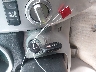 JTEBT14R830****** Salvage 2003 Toyota 4Runner in Colorado State