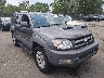 JTEBT14R830****** Salvage and Wrecked 2003 Toyota 4Runner in Denver East