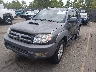 JTEBT14R830****** Used and Repairable 2003 Toyota 4Runner in Denver East