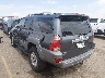 JTEBT14R830****** Salvage and Repairable 2003 Toyota 4Runner in Denver East