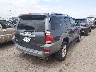 JTEBT14R830****** Salvage and Wrecked 2003 Toyota 4Runner in Colorado State