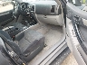 JTEBT14R830****** Used and Repairable 2003 Toyota 4Runner in Colorado State
