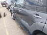 JTEBT14R830****** Salvage and Repairable 2003 Toyota 4Runner in Colorado State