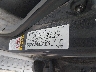 JTEBT14R830****** Used 2003 Toyota 4Runner in Denver East