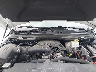 1C6SRFFT3MN****** Repairable 2021 RAM 1500 in Appleton