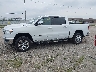 1C6SRFFT3MN****** Repairable 2021 RAM 1500 in Wisconsin State