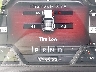 1C6SRFFT3MN****** Salvage 2021 RAM 1500
