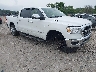 1C6SRFFT3MN****** Salvage and Wrecked 2021 RAM 1500 in Appleton