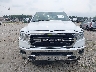 1C6SRFFT3MN****** Wrecked 2021 RAM 1500 in Wisconsin State