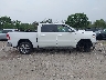 1C6SRFFT3MN****** Used 2021 RAM 1500 in Wisconsin State