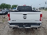 1C6SRFFT3MN****** Wrecked 2021 RAM 1500
