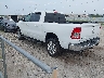 1C6SRFFT3MN****** Salvage and Repairable 2021 RAM 1500 in Appleton