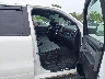 1C6SRFFT3MN****** Used and Repairable 2021 RAM 1500 in Wisconsin State