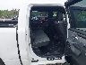 1C6SRFFT3MN****** Wrecked 2021 RAM 1500 in Appleton