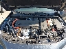 2HGFE4F85TH****** Reparables 2026 Honda Civic en North Hollywood