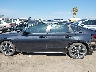 2HGFE4F85TH****** Salvamento 2026 Honda Civic