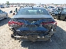 2HGFE4F85TH****** Usados 2026 Honda Civic
