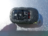 2HGFE4F85TH****** Salvamento 2026 Honda Civic en Estado de California