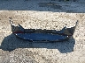 2HGFE4F85TH****** Destrozados 2026 Honda Civic en Estado de California