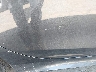 2HGFE4F85TH****** Reparables 2026 Honda Civic