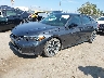 2HGFE4F85TH****** Usados y Reparables 2026 Honda Civic en North Hollywood