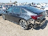 2HGFE4F85TH****** Salvamento y Reparables 2026 Honda Civic en North Hollywood