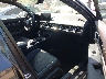 2HGFE4F85TH****** Usados y Reparables 2026 Honda Civic en Estado de California