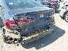 2HGFE4F85TH****** Salvamento y Reparables 2026 Honda Civic en Estado de California