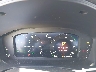 2HGFE4F85TH****** Salvamento 2026 Honda Civic en North Hollywood