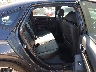2HGFE4F85TH****** Destrozados 2026 Honda Civic en North Hollywood