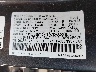 2HGFE4F85TH****** Usados 2026 Honda Civic en North Hollywood