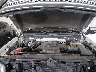 1FTFW1ET8DF****** Usados 2013 Ford F-150 en Minneapolis Saint Paul