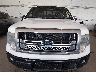 1FTFW1ET8DF****** Salvamento 2013 Ford F-150 en Estado de Minnesota