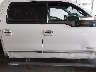 1FTFW1ET8DF****** Destrozados 2013 Ford F-150 en Estado de Minnesota