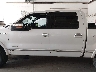 1FTFW1ET8DF****** Usados 2013 Ford F-150 en Estado de Minnesota