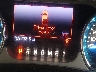 1FTFW1ET8DF****** Reparables 2013 Ford F-150 en Estado de Minnesota