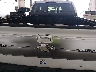 1FTFW1ET8DF****** Salvamento 2013 Ford F-150